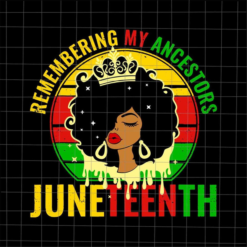MR-692023105011-remembering-my-ancestors-svg-juneteenth-black-women-svg-image-1.jpg