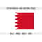 MR-692023105138-bahrain-flag-svg-original-colors-bahrain-flag-png-commercial-image-1.jpg