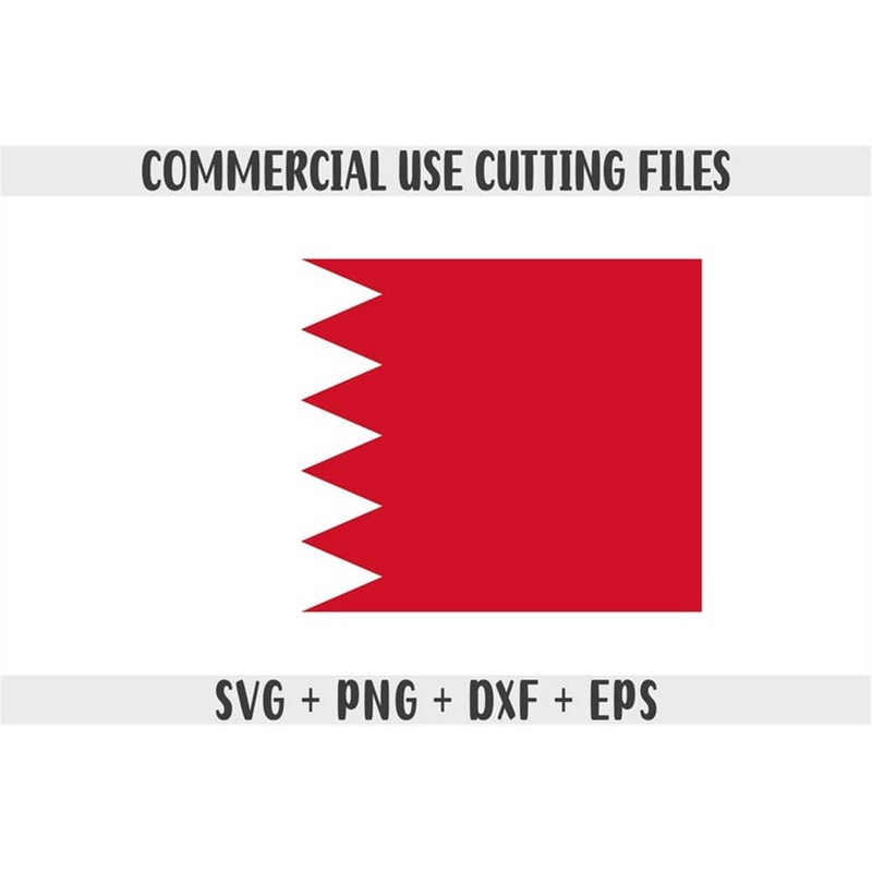MR-692023105138-bahrain-flag-svg-original-colors-bahrain-flag-png-commercial-image-1.jpg