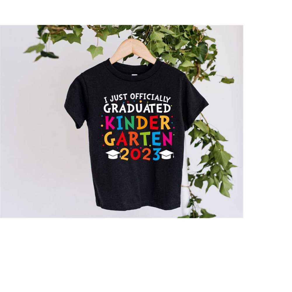 MR-69202310533-kindergarten-graduation-shirtkids-grad-shirti-just-image-1.jpg