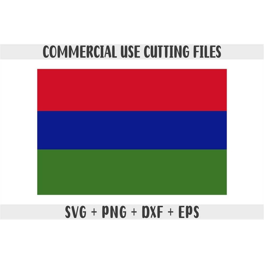 MR-69202310537-gambia-flag-svg-original-colors-gambia-flag-png-commercial-image-1.jpg