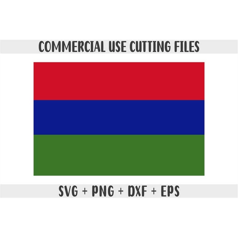 MR-69202310537-gambia-flag-svg-original-colors-gambia-flag-png-commercial-image-1.jpg