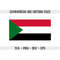 MR-692023105351-sudan-flag-svg-original-colors-sudan-flag-png-commercial-use-image-1.jpg