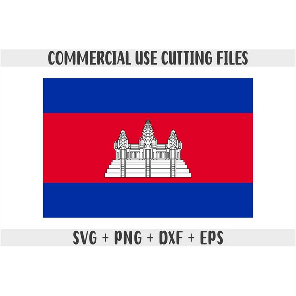 MR-692023105435-cambodia-flag-svg-original-colors-cambodia-flag-png-image-1.jpg