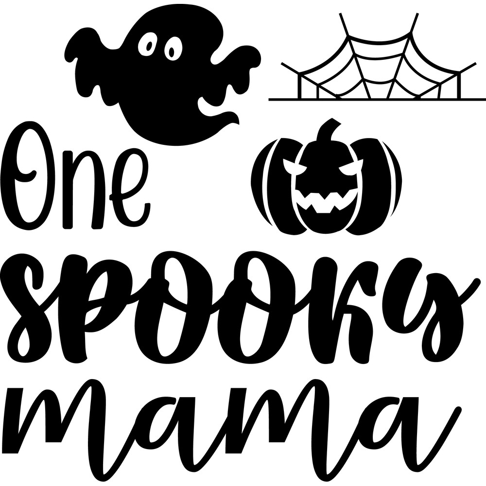 One spooky mama.png