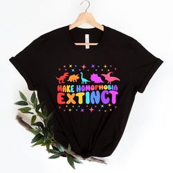 gay pride shirt,pronouns shirt,trans shirt,lgbtq shirt,lgbt pride shirt,equality shirt,pride month shirt,rainbow shirt,l