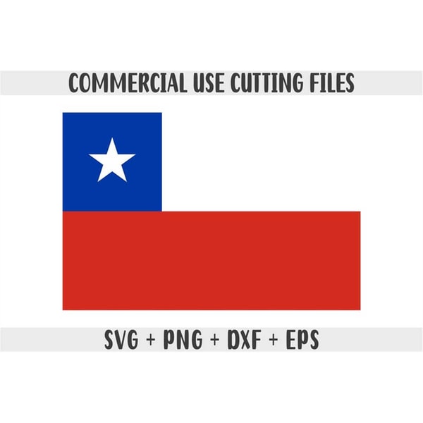 MR-692023105646-chile-flag-svg-original-colors-chile-flag-png-commercial-use-image-1.jpg