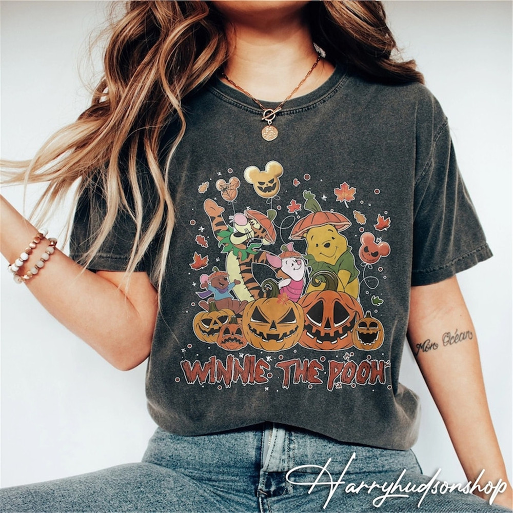 MR-692023105653-retro-winnie-the-pooh-halloween-shirt-pooh-and-friends-image-1.jpg