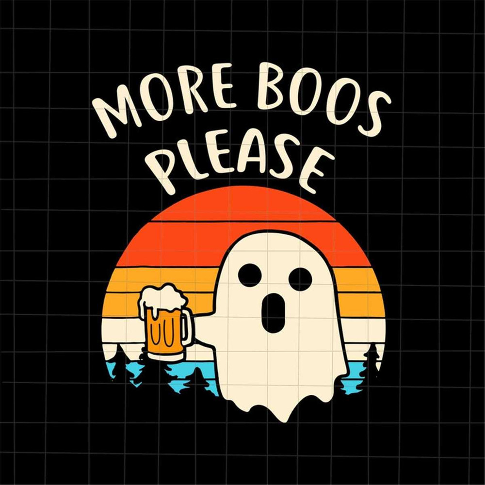 MR-692023105551-more-boos-please-svg-beer-halloween-svg-ghost-beer-halloween-image-1.jpg