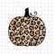 MR-692023105629-pumpkin-leopard-print-halloween-svg-pumpkin-leopard-print-image-1.jpg