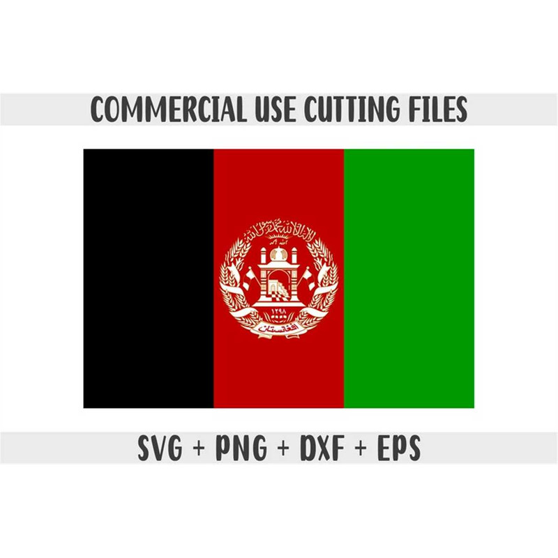 MR-692023105813-afghanistan-flag-svg-original-colors-afghanistan-flag-png-image-1.jpg