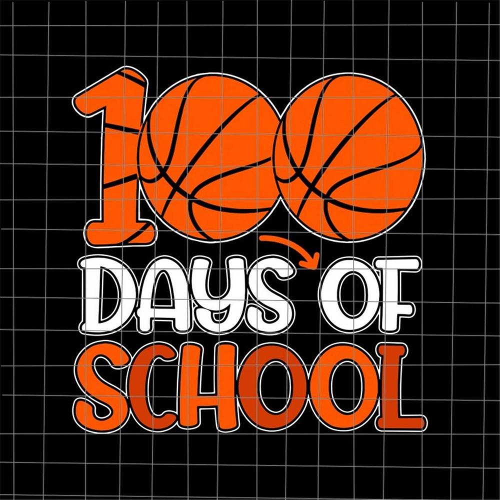 MR-69202310576-100th-day-student-svg-basketball-100-days-of-school-svg-image-1.jpg