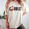 Gobble Gobble Thanksgiving Shirt, Thanksgiving t shirt womens, family thanksgiving shirts, funny Thanksgiving 2023,Thanksgiving shirt - 2.jpg