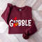 Gobble Gobble Thanksgiving Shirt, Thanksgiving t shirt womens, family thanksgiving shirts, funny Thanksgiving 2023,Thanksgiving shirt - 3.jpg