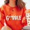 Gobble Gobble Thanksgiving Shirt, Thanksgiving t shirt womens, family thanksgiving shirts, funny Thanksgiving 2023,Thanksgiving shirt - 4.jpg