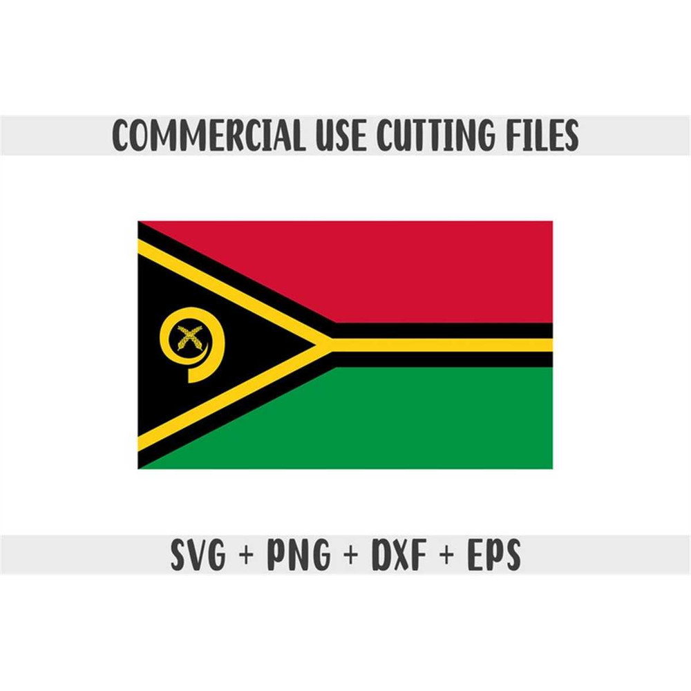 MR-692023105944-vanuatu-flag-svg-original-colors-vanuatu-flag-png-commercial-image-1.jpg