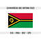 MR-692023105944-vanuatu-flag-svg-original-colors-vanuatu-flag-png-commercial-image-1.jpg