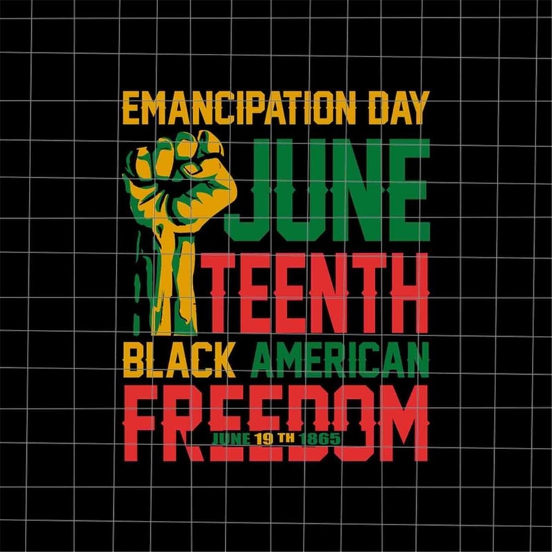MR-692023105821-juneteenth-black-american-freedom-svg-power-fist-hand-black-image-1.jpg