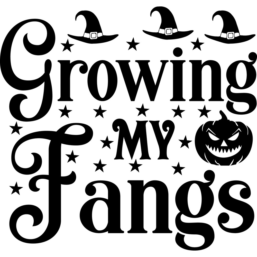 Growing my fangs.png