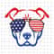 MR-692023105936-pitbull-american-flag-4th-of-july-svg-pitbull-4th-of-july-image-1.jpg