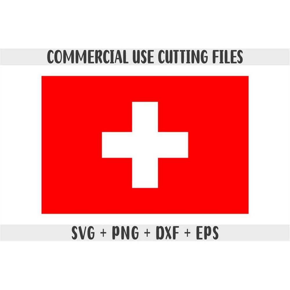 MR-69202311112-switzerland-flag-svg-original-colors-switzerland-flag-png-image-1.jpg