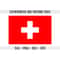 MR-69202311112-switzerland-flag-svg-original-colors-switzerland-flag-png-image-1.jpg