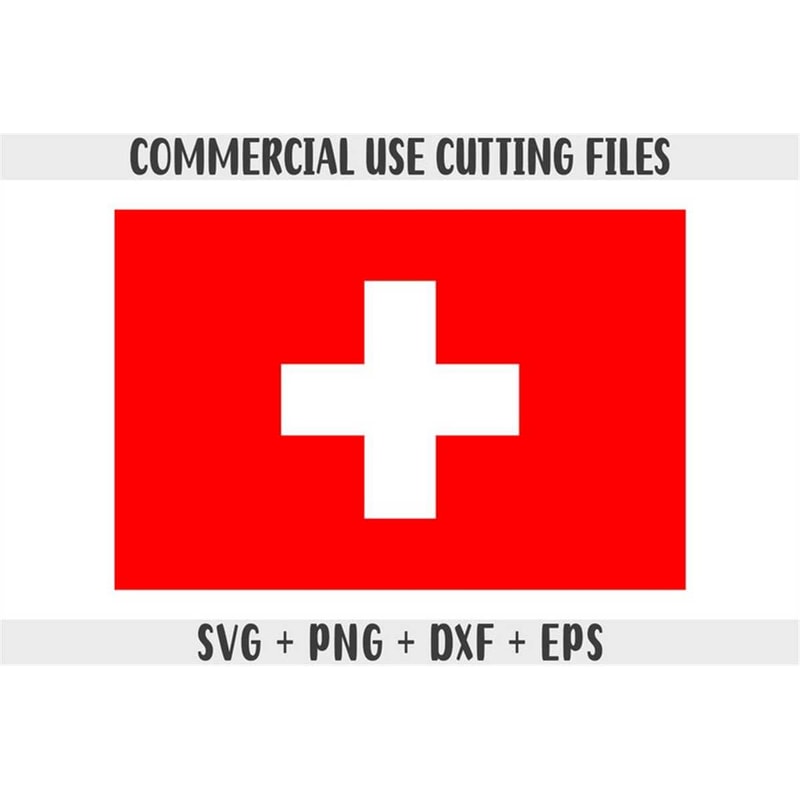 MR-69202311112-switzerland-flag-svg-original-colors-switzerland-flag-png-image-1.jpg