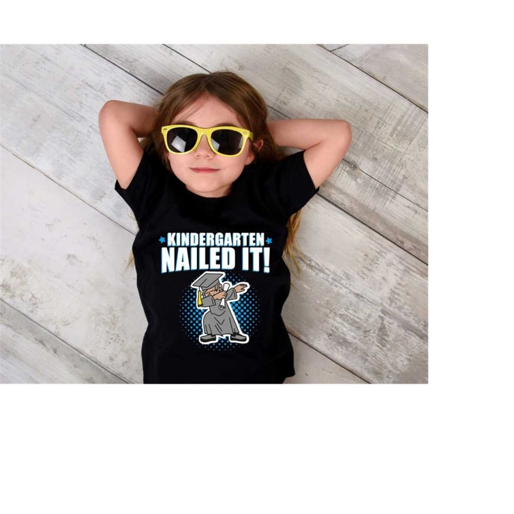 MR-69202311124-kindergarten-nailed-it-graduation-t-shirtgraduation-gifts-for-image-1.jpg