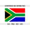 MR-69202311156-south-africa-flag-svg-original-colors-south-africa-flag-png-image-1.jpg