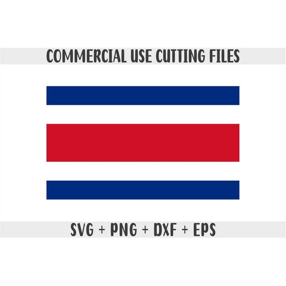 MR-69202311241-costa-rica-flag-svg-original-colors-costa-rica-flag-png-image-1.jpg