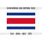 MR-69202311241-costa-rica-flag-svg-original-colors-costa-rica-flag-png-image-1.jpg