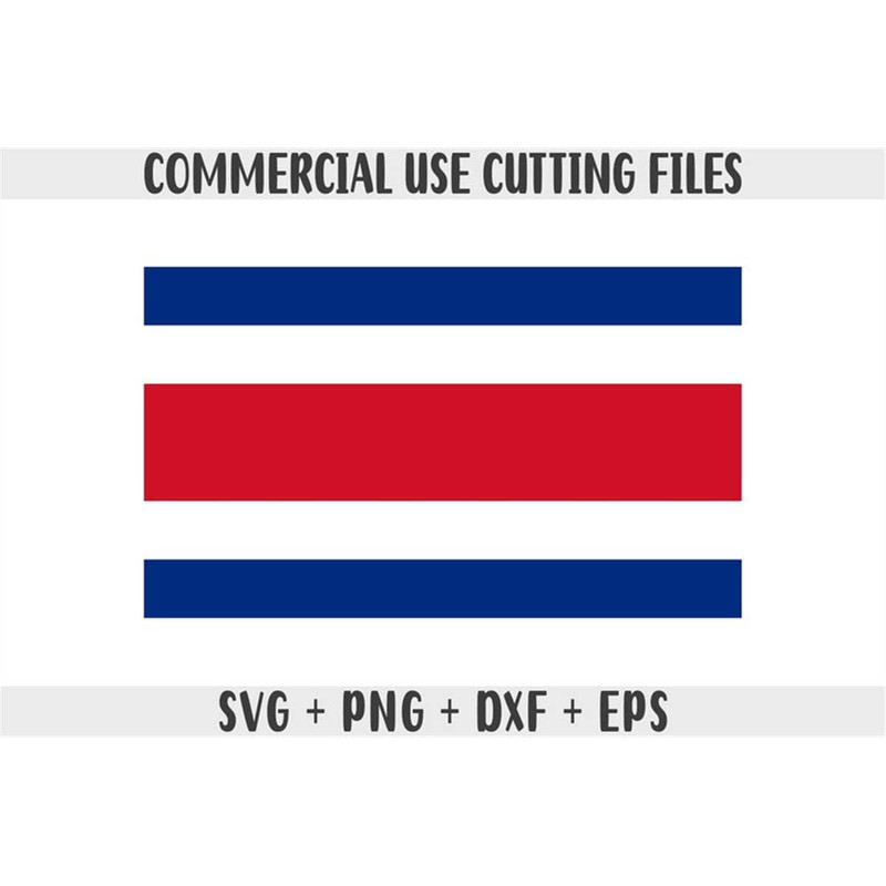 MR-69202311241-costa-rica-flag-svg-original-colors-costa-rica-flag-png-image-1.jpg