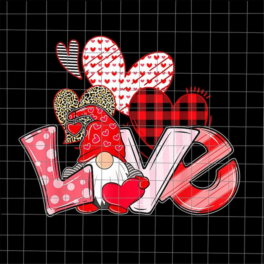 MR-69202311130-love-valentine-gnomies-png-gnome-valentines-day-png-image-1.jpg