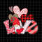 MR-69202311130-love-valentine-gnomies-png-gnome-valentines-day-png-image-1.jpg