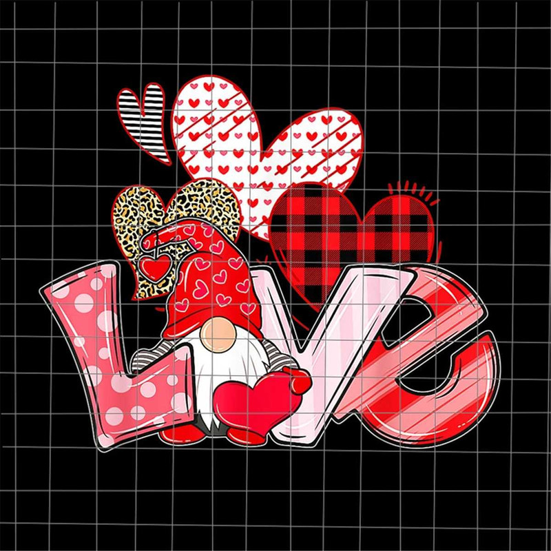 MR-69202311130-love-valentine-gnomies-png-gnome-valentines-day-png-image-1.jpg