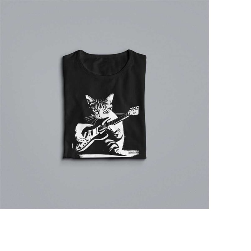 MR-69202311314-cat-playing-guitar-shirt-guitar-kitty-tshirt-music-tee-image-1.jpg