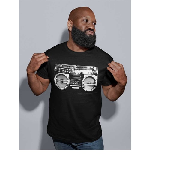 MR-69202311347-retro-vintage-ghettoblaster-shirt-hip-hop-gifts-80s-90s-rap-image-1.jpg
