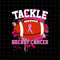 MR-69202311244-tackle-breast-cancer-png-football-pink-breast-cancer-image-1.jpg