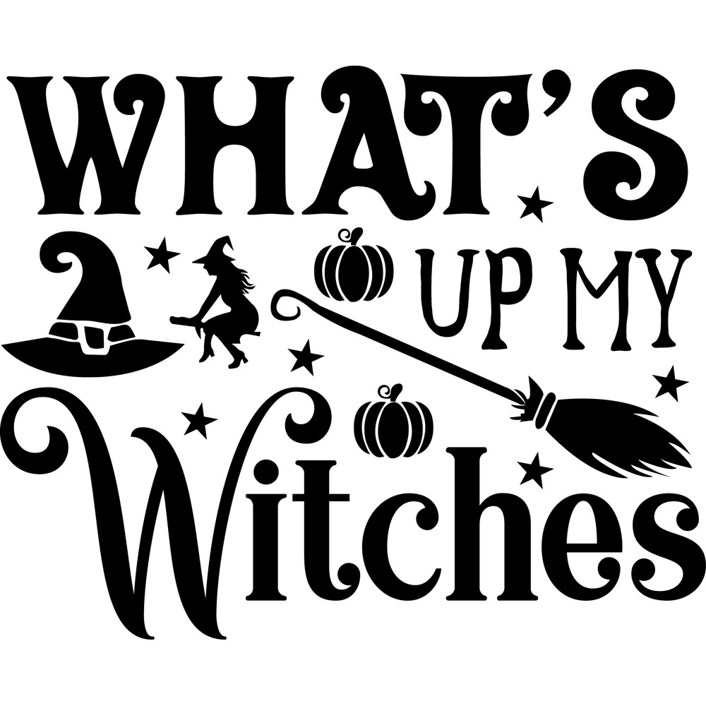 What's up my witches.png