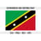 MR-69202311412-saint-kitts-and-nevis-flag-svg-original-colors-saint-kitts-image-1.jpg