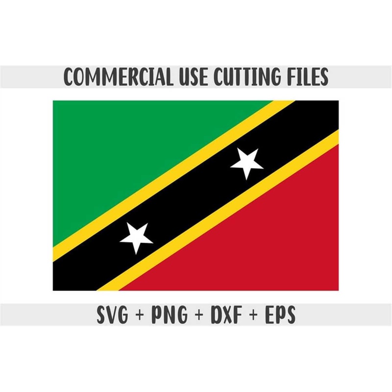 MR-69202311412-saint-kitts-and-nevis-flag-svg-original-colors-saint-kitts-image-1.jpg