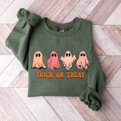 halloween trick or treat shirt, halloween trick-or-treat, halloween trick-or-treat shirt, funny halloween shirt, toddler