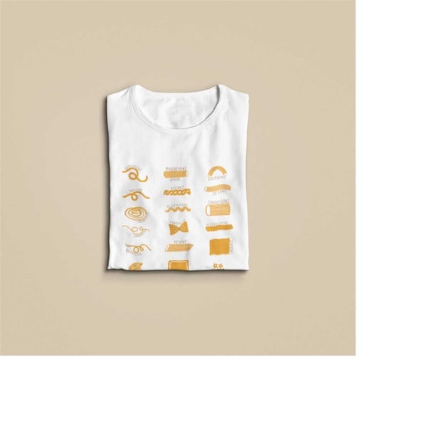 MR-69202311419-italian-food-lover-gift-foodie-tshirtcute-pasta-shirt-image-1.jpg