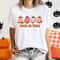 Halloween Trick or Treat Shirt, Halloween Trick-Or-Treat, Halloween Trick-or-Treat Shirt, Funny Halloween Shirt, Toddler Halloween Shirt - 4.jpg