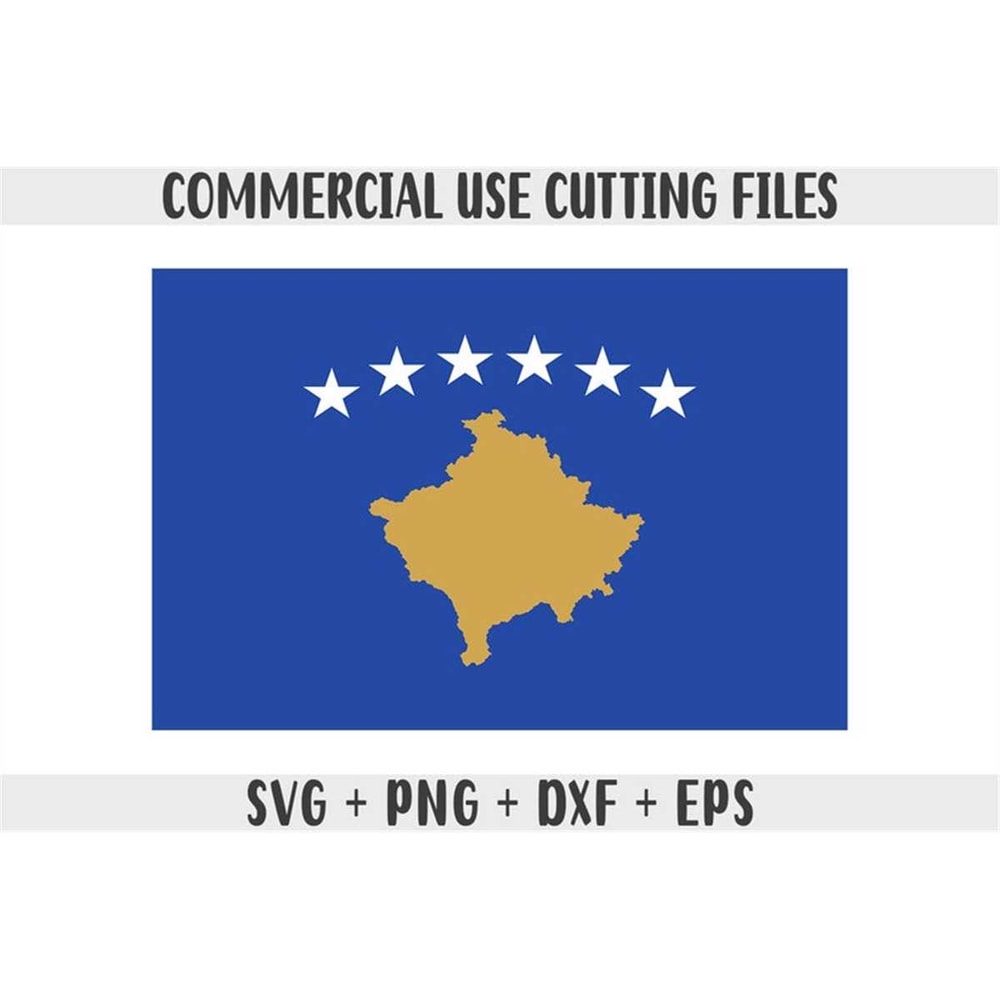 MR-69202311454-kosovo-flag-svg-original-colors-kosovo-flag-png-commercial-image-1.jpg