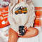 Halloween Truck Sweatshirt, Halloween Sweatshirt, Cute Halloween Theme Hoodie, Happy Halloween Sweatshirt,Happy Halloween Witch Sweatshirt - 3.jpg