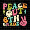MR-69202311359-peace-out-6th-grade-groovy-svg-6th-graduation-svg-last-day-image-1.jpg