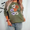 Halloween Vintage Sweatshirt, Halloween Boo Sweatshirt, Funny Halloween Sweatshirt, Halloween Matching Sweatshirt, Halloween Sweatshirt - 4.jpg