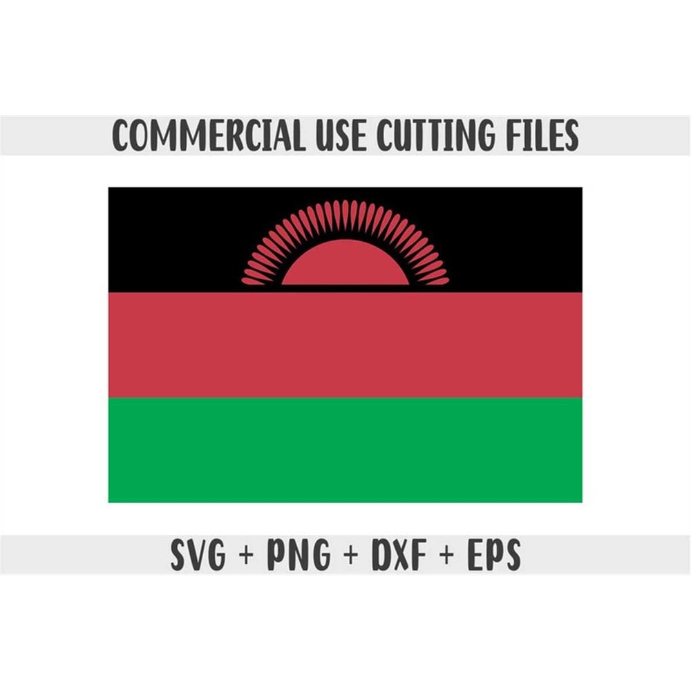 MR-69202311624-malawi-flag-svg-original-colors-malawi-flag-png-commercial-image-1.jpg