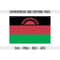 MR-69202311624-malawi-flag-svg-original-colors-malawi-flag-png-commercial-image-1.jpg